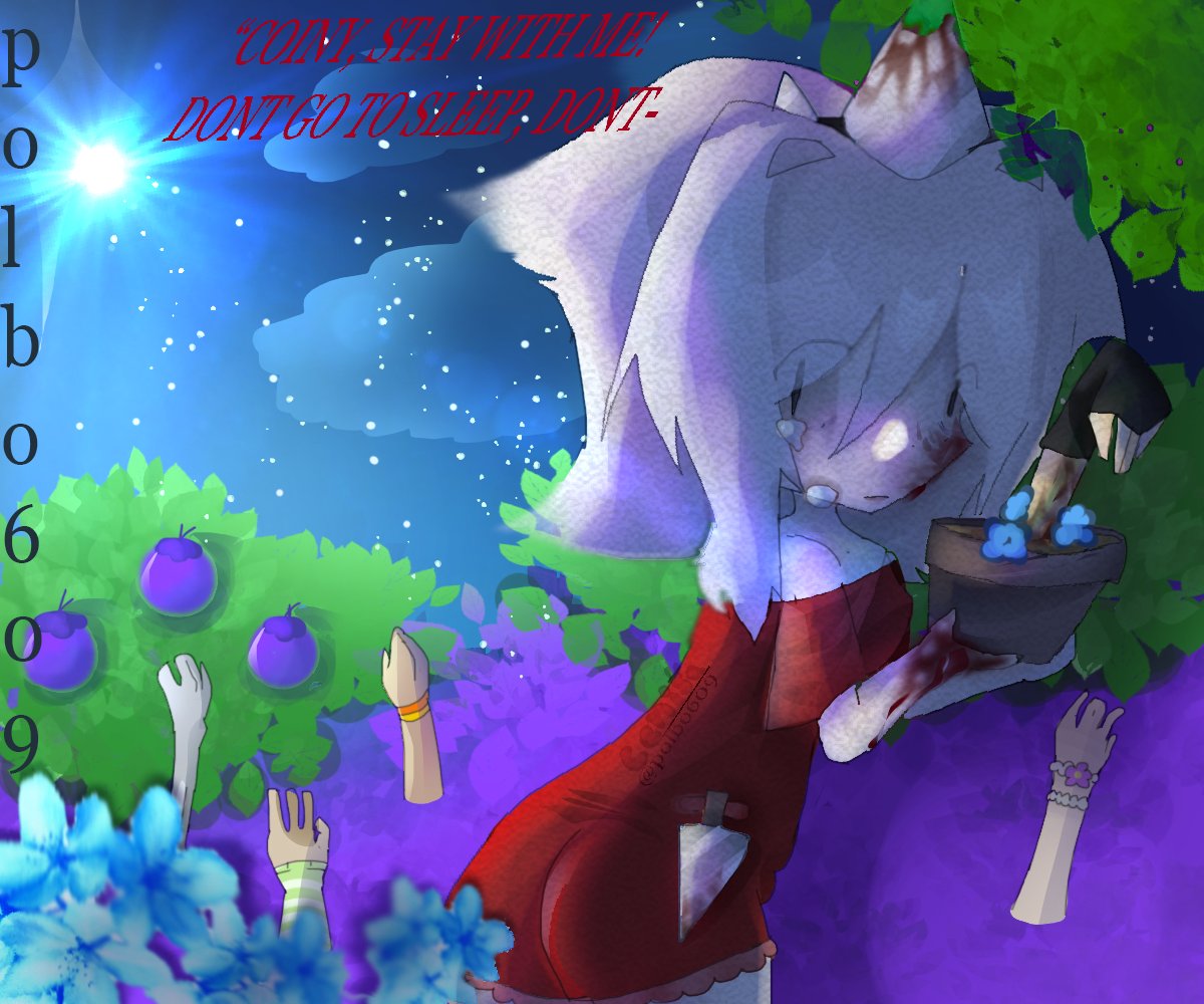 ‧₊˚ᨦ𐔌՞cenisa🍓 ՞𐦯ᨩ ⊹₊˚. tweet media