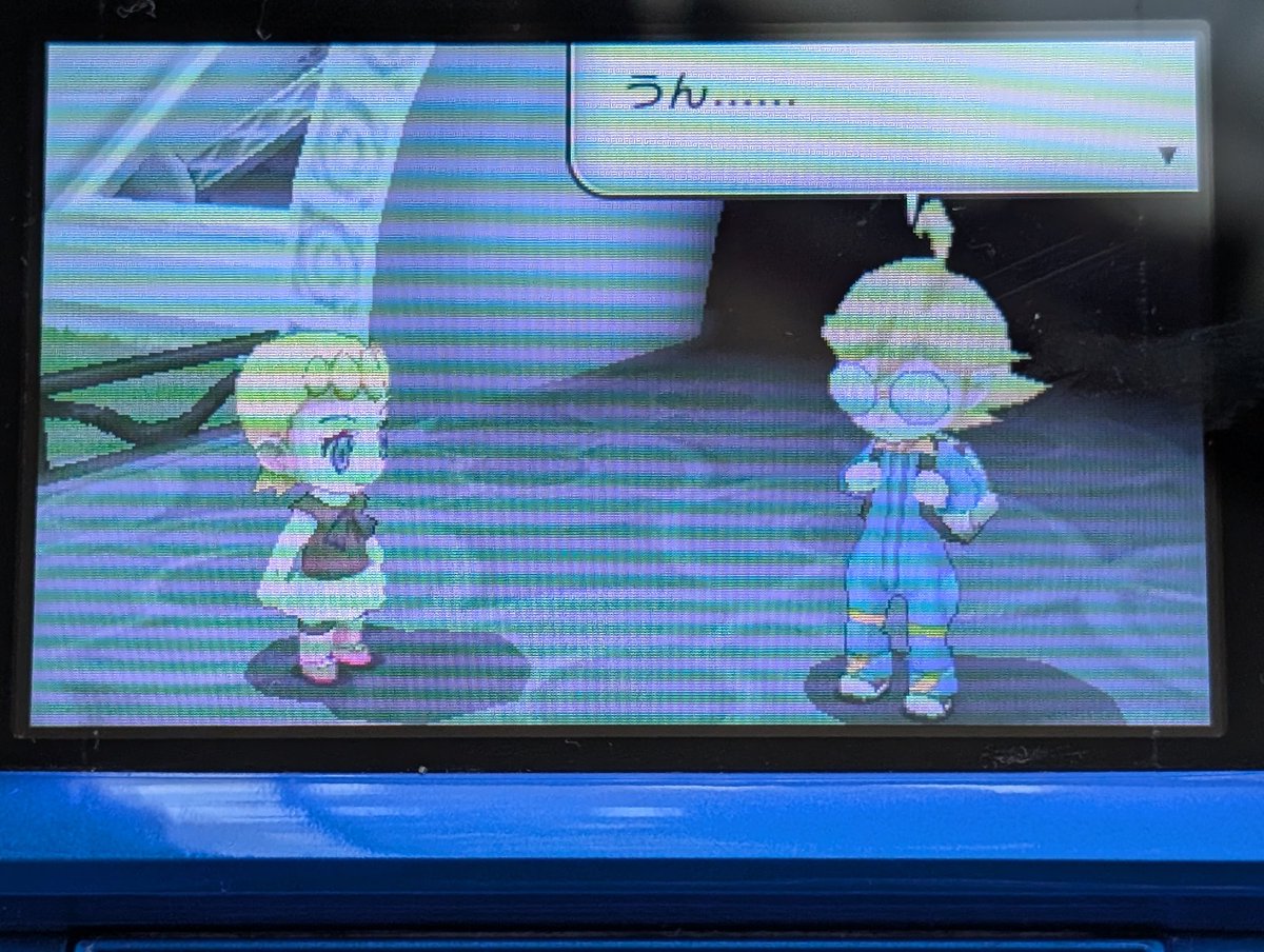 マリロゼ tweet media