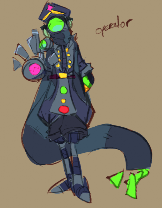 frozie.gif (that thing) tweet media