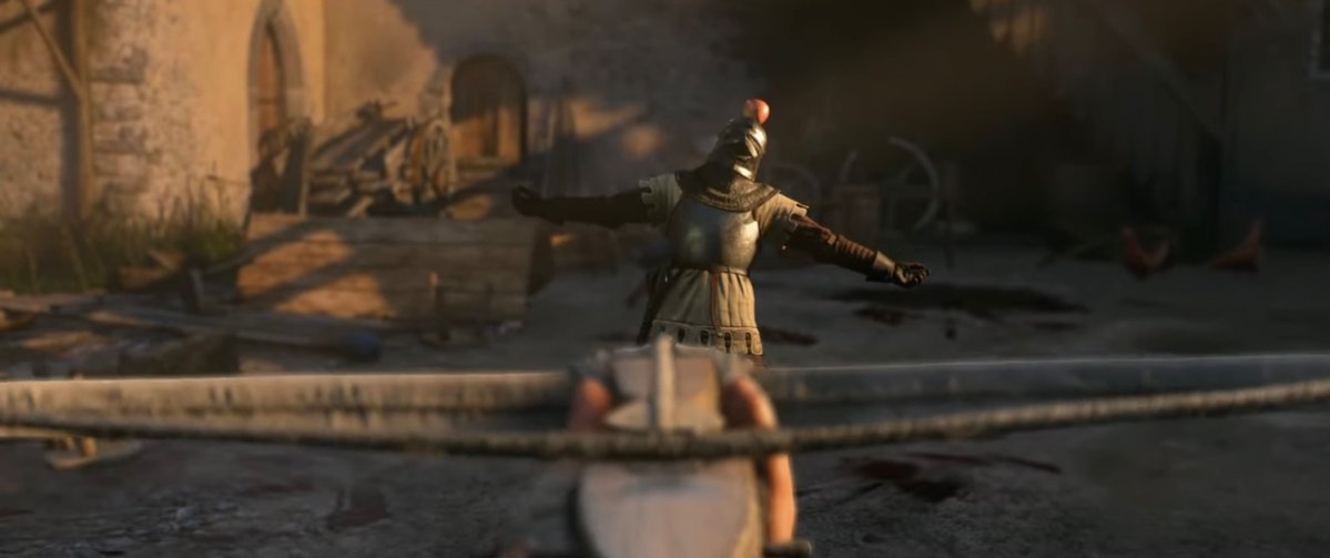 jasmine⁷ ₍ᐢ.ˬ.⑅ᐢ₎ tweet media