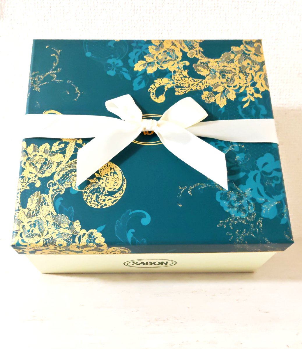 さくらといんこ tweet media