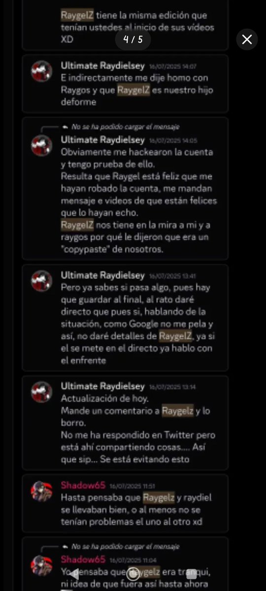 🥩Eli_Swett•|🌈 tweet media