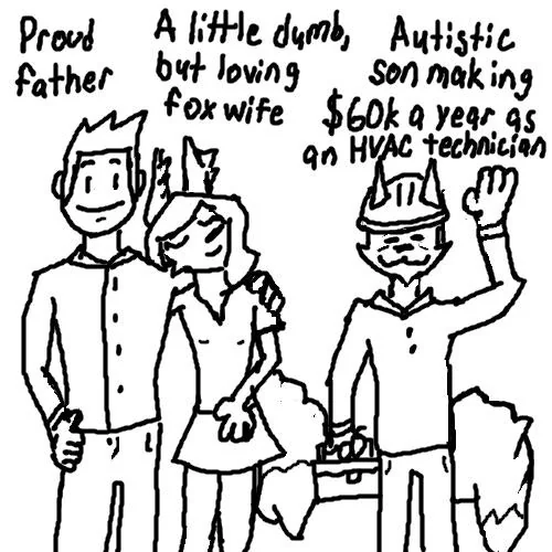 Rock Solid tweet media