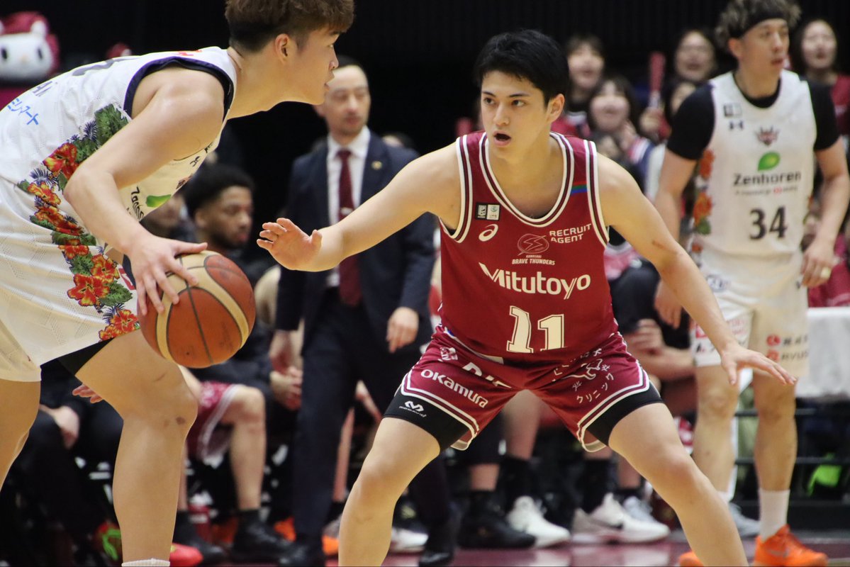 白石怜平 / スポーツライター tweet media