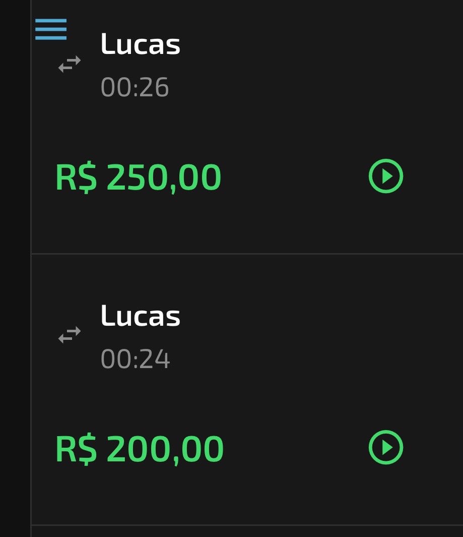 𝓥𝓮𝓷𝓸𝓶 tweet media