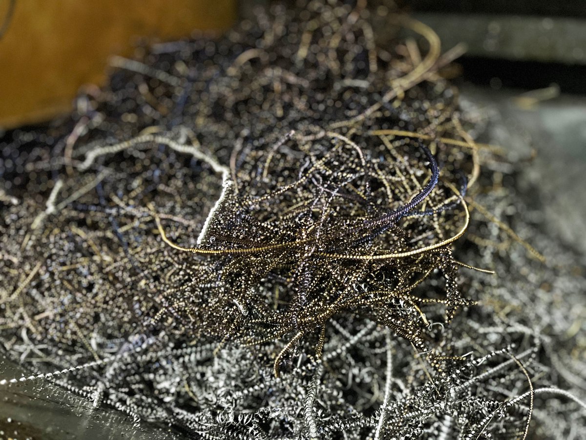 松岡カッター製作所㊗️91周年㊗️【公式】 tweet media