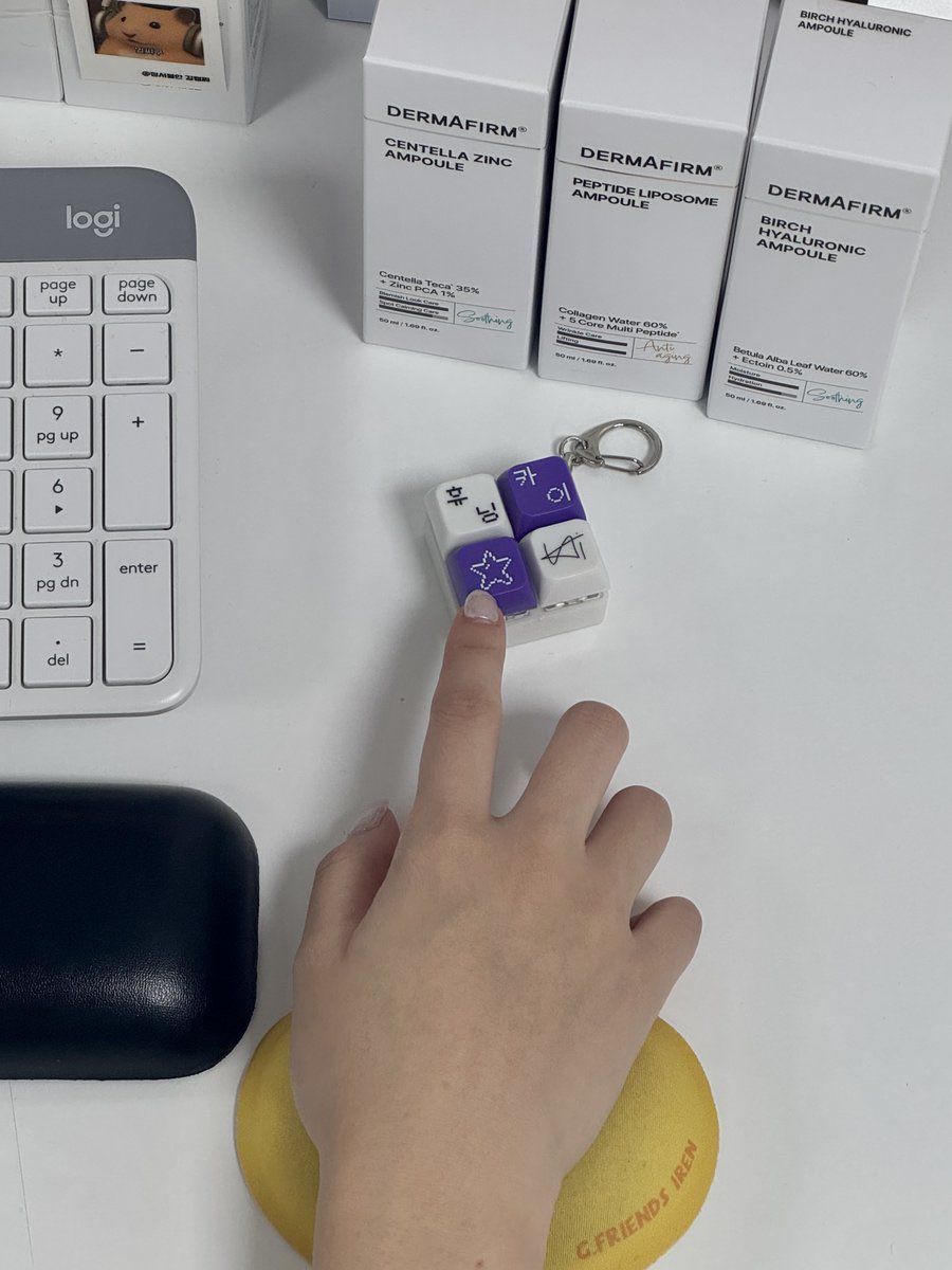 𝓎ula @ihscartier tweet media