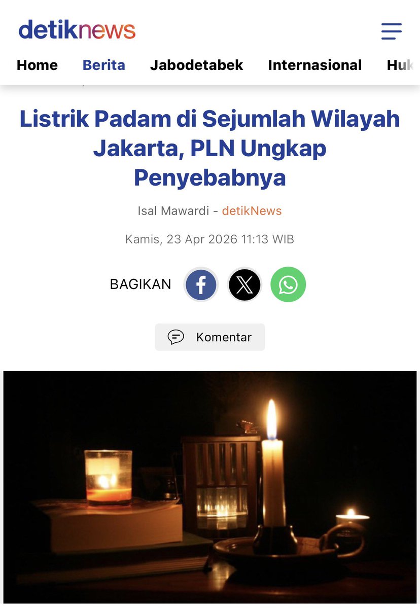 Arya Dega 𝕏 tweet media