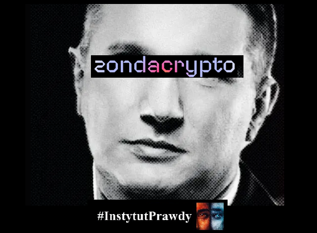 Instytut Prawdy tweet media