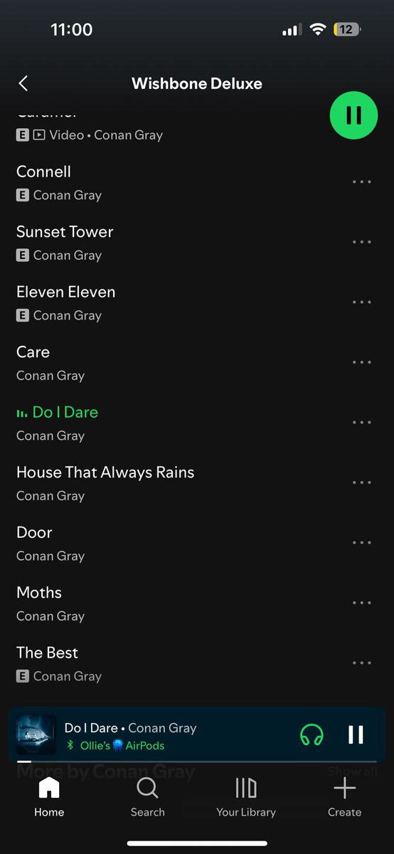 ollie🪼| 79 days 🍂 tweet media