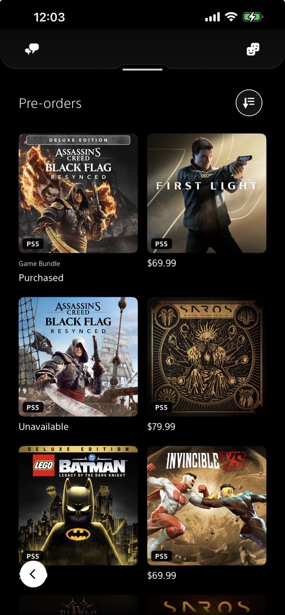 GOJO 五条 ☂️ tweet media