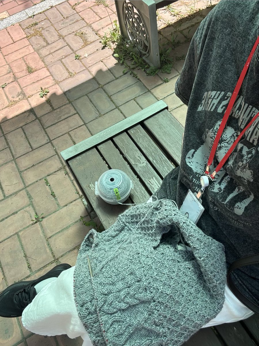 서닛 tweet media