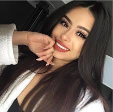 Joy Matthews tweet media