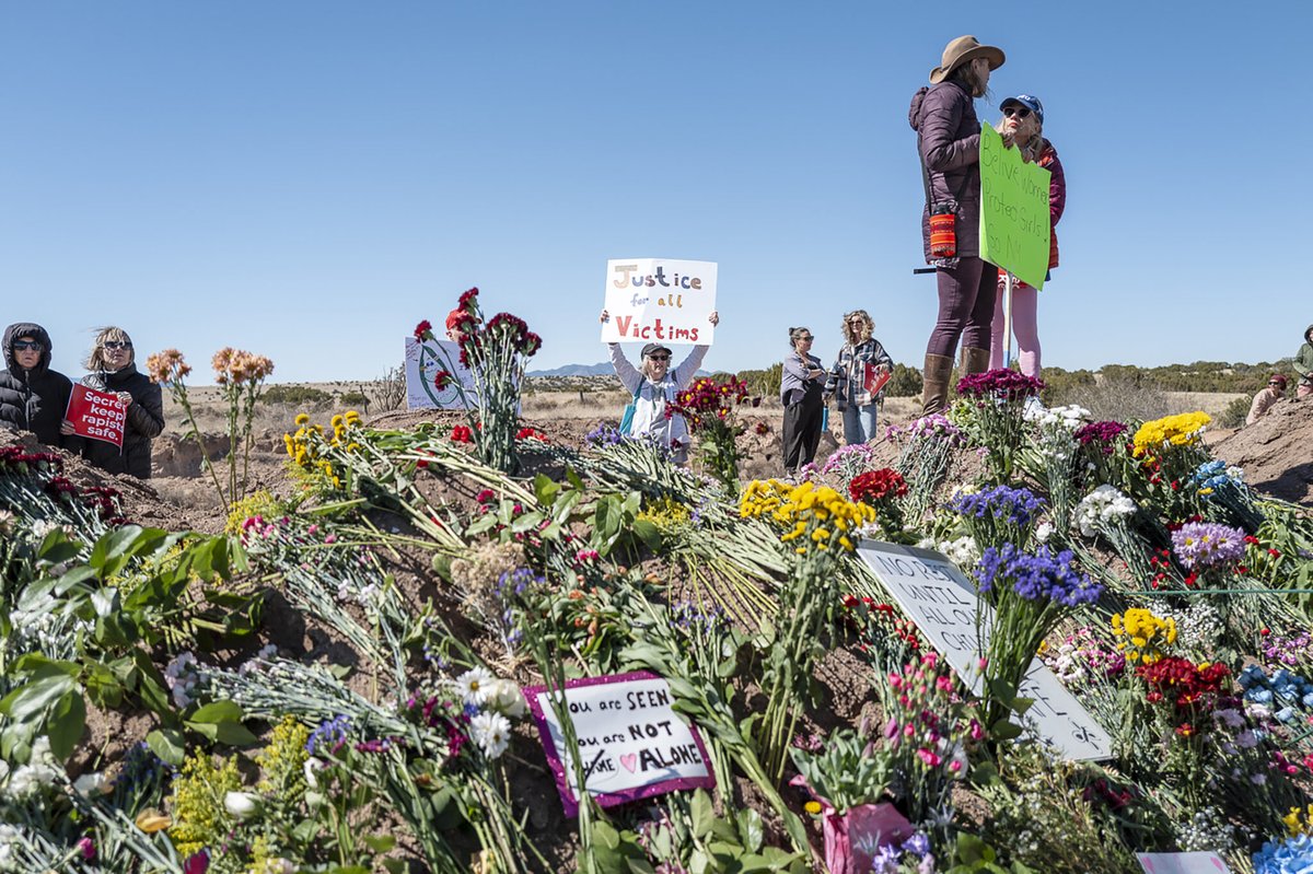 Peace And Prosperity tweet media