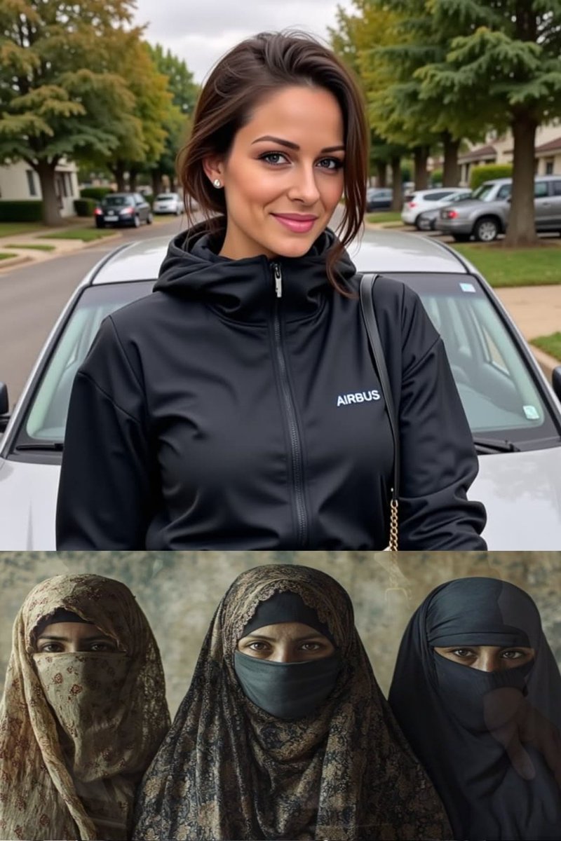 Alina Visao tweet media