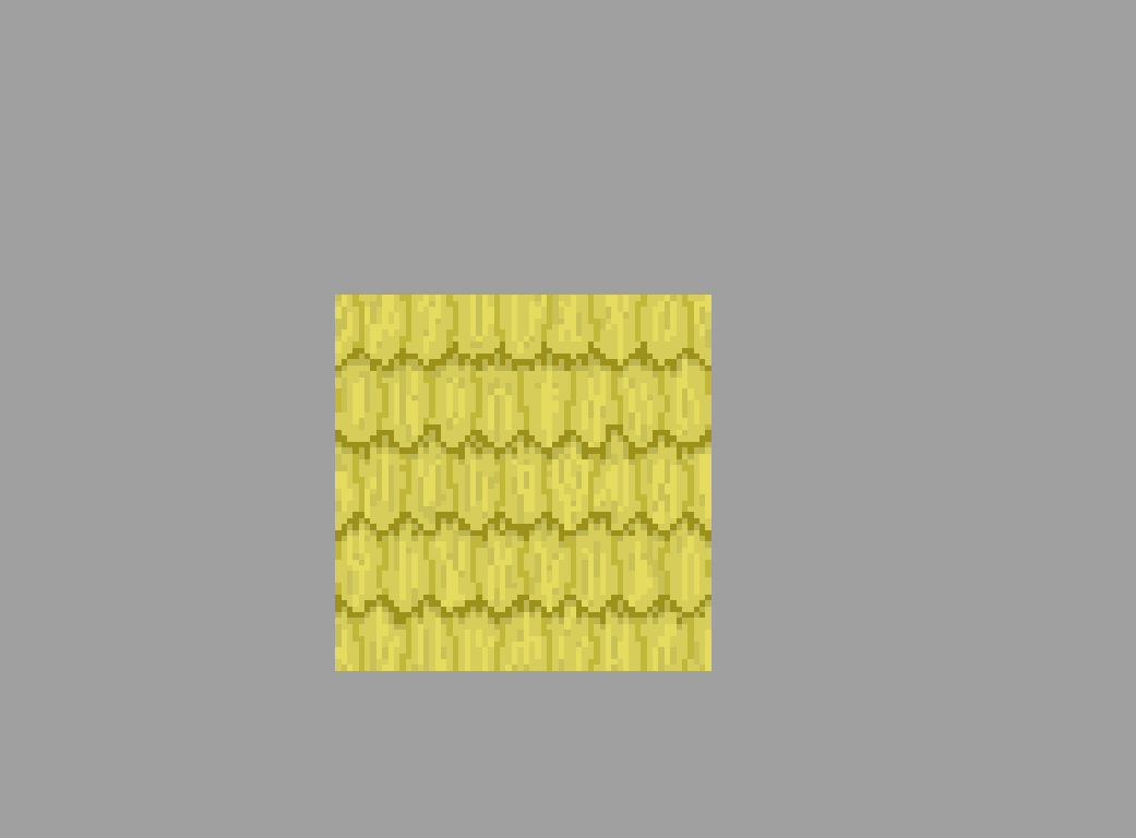 danderson_ja's tweet image. Taking a break from coding and just adding more decorations. Currently got a bunch of flags, signs and a two new roof styles. I'm gonna be adding some new wall/floor sets next, and some actual furniture.  #gamedev #indie #pixelart #steamgame