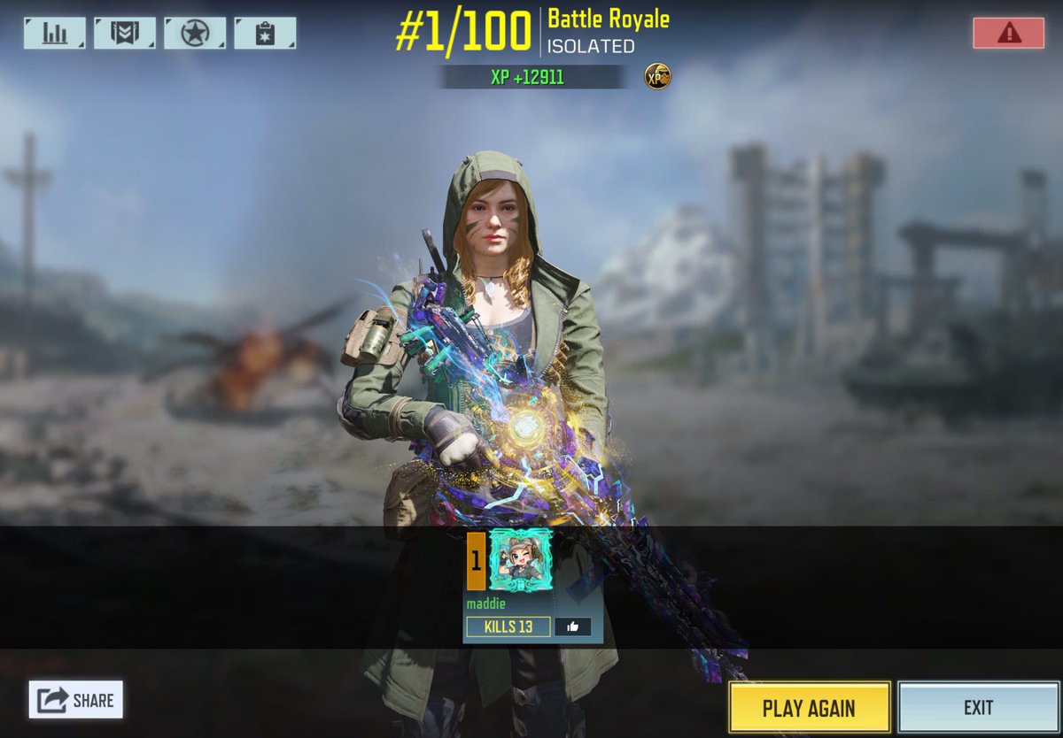 🧚🫧 tweet media