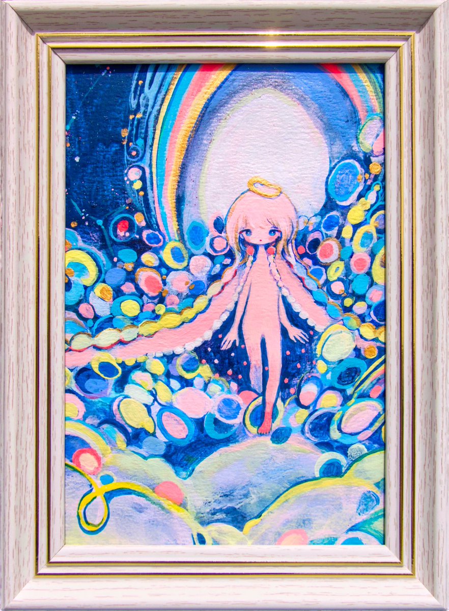 黄菊しーく (@si_ku) / Posts / X