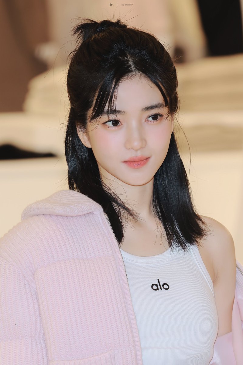 존재만으로도 영원한 의미 tweet media