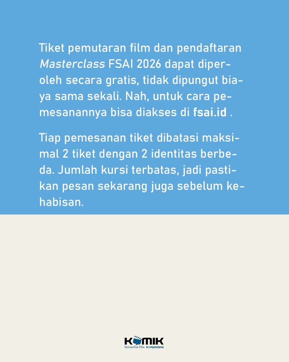 @Komik_Ksiana tweet media