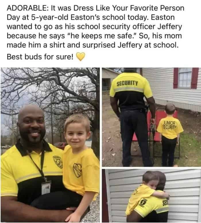 Wolf of X tweet media