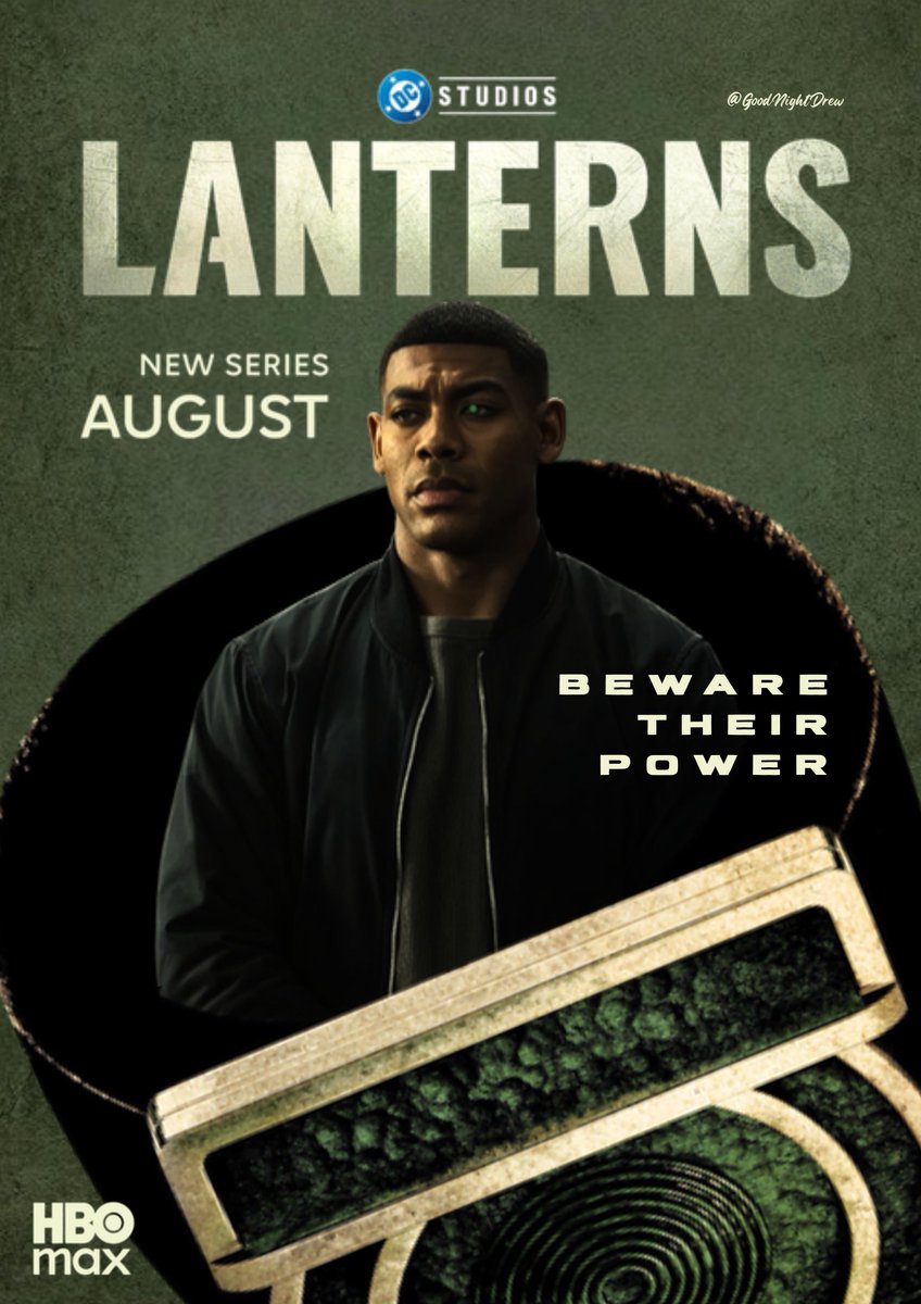 Drew ꗞ tweet media