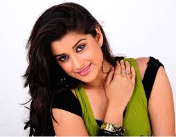 Lee Edwards tweet media