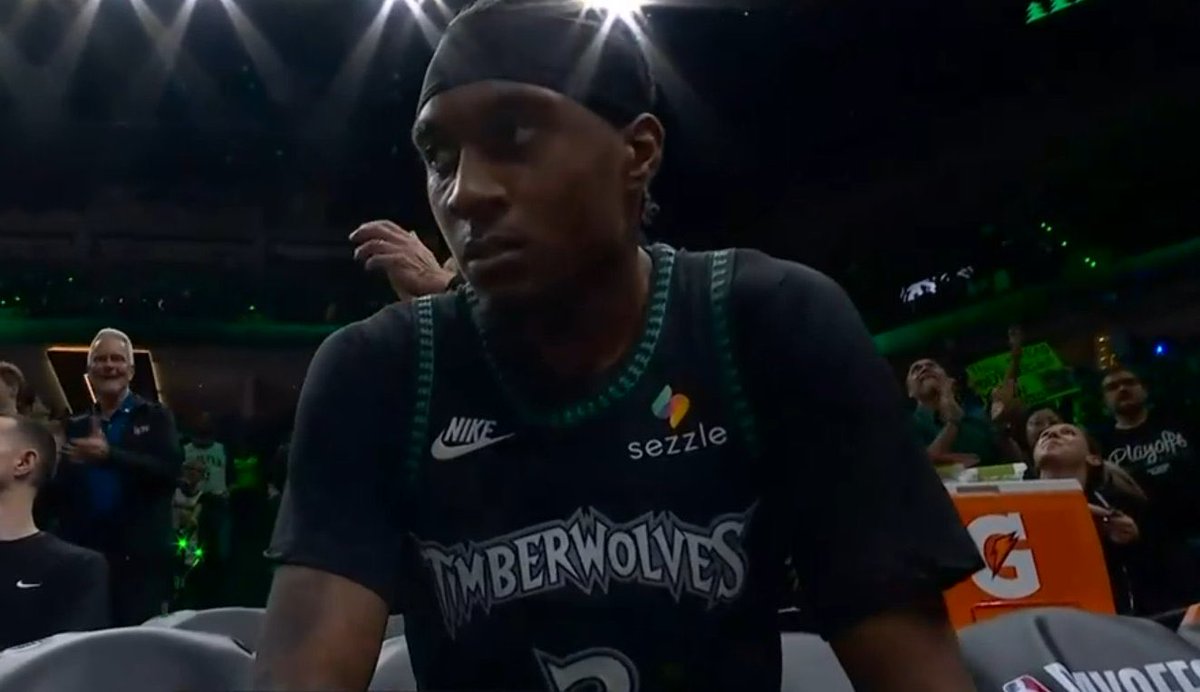 Yearner Herzog tweet media