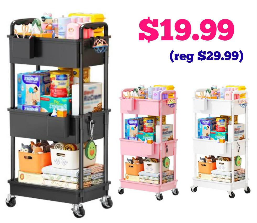 Utah Sweet Savings tweet media