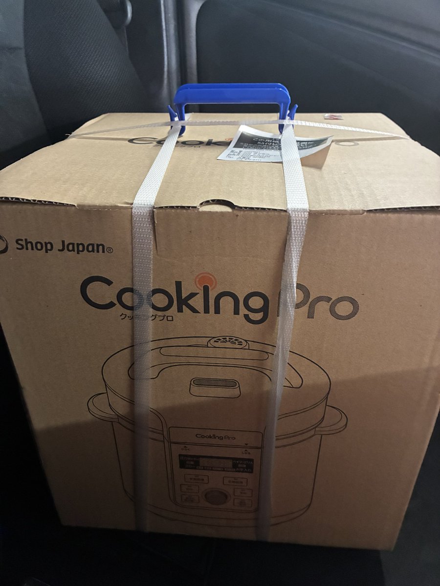 ロジクールスーパーライト2 tweet media