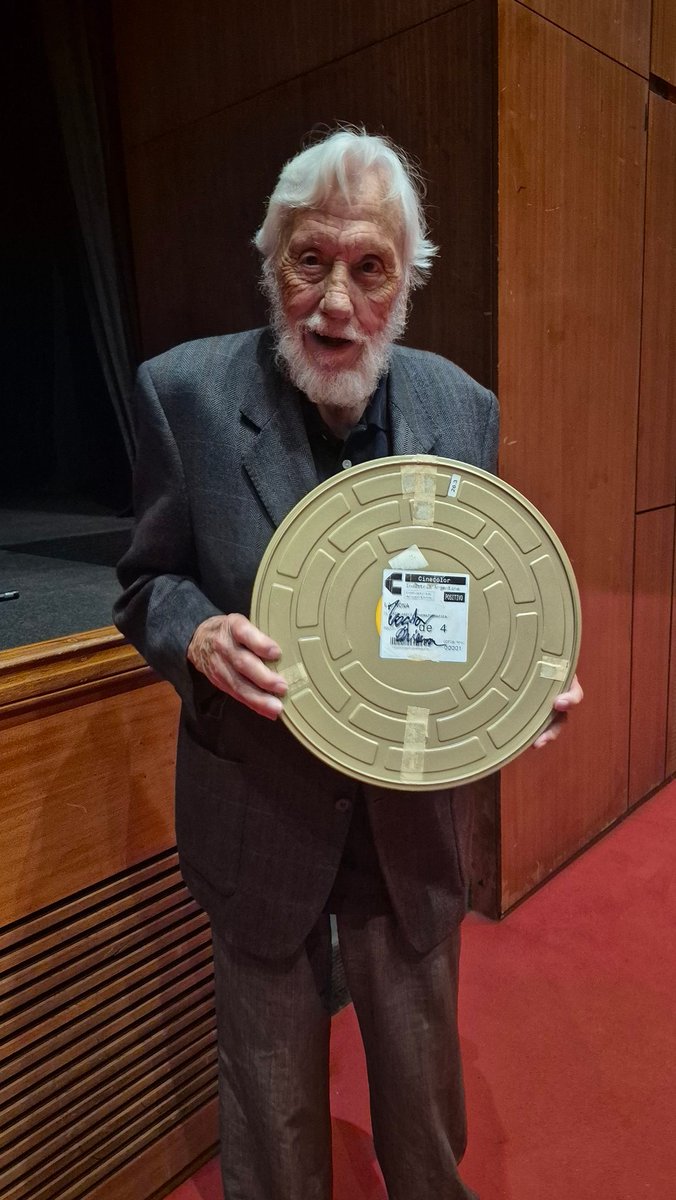 Diego Trerotola tweet media