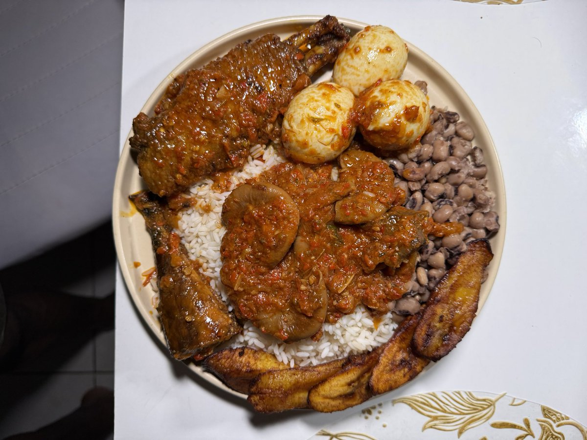 IRON ⚔️🩸 tweet media