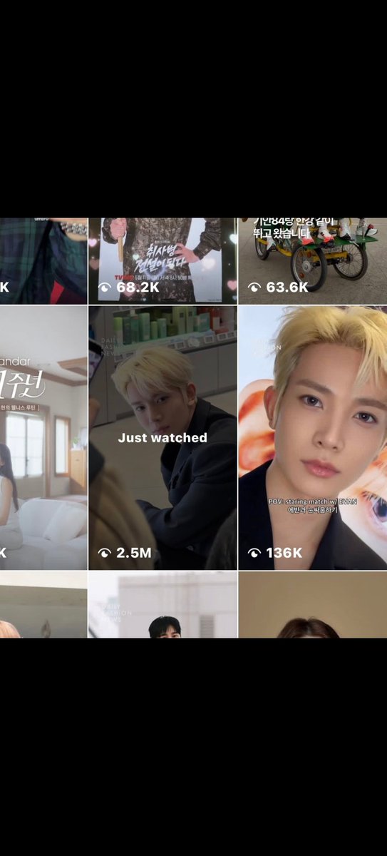 𝓛𝓲𝓡𝓲𝔁 tweet media