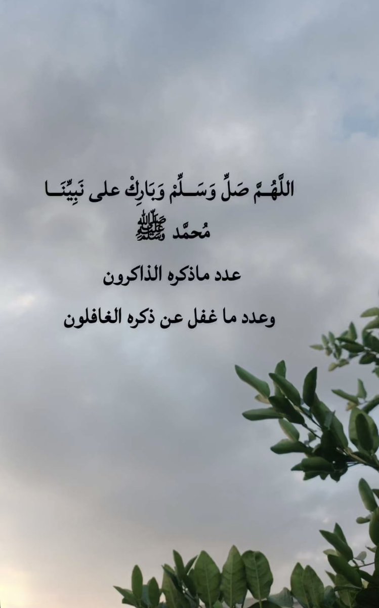 امل Amal tweet media