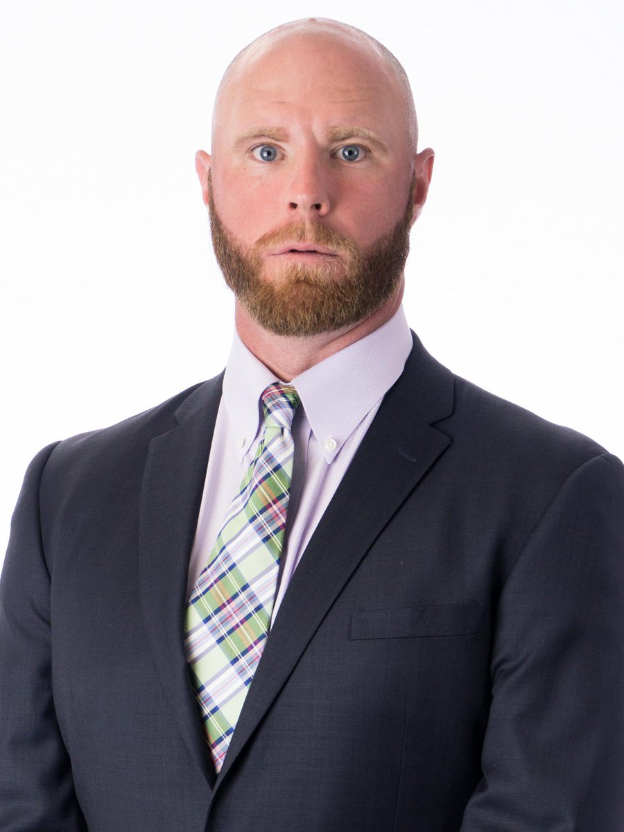 Grant Reacts tweet media