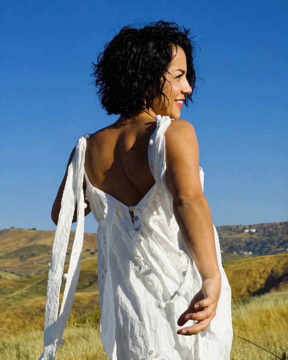 val ୨ৎ tweet media