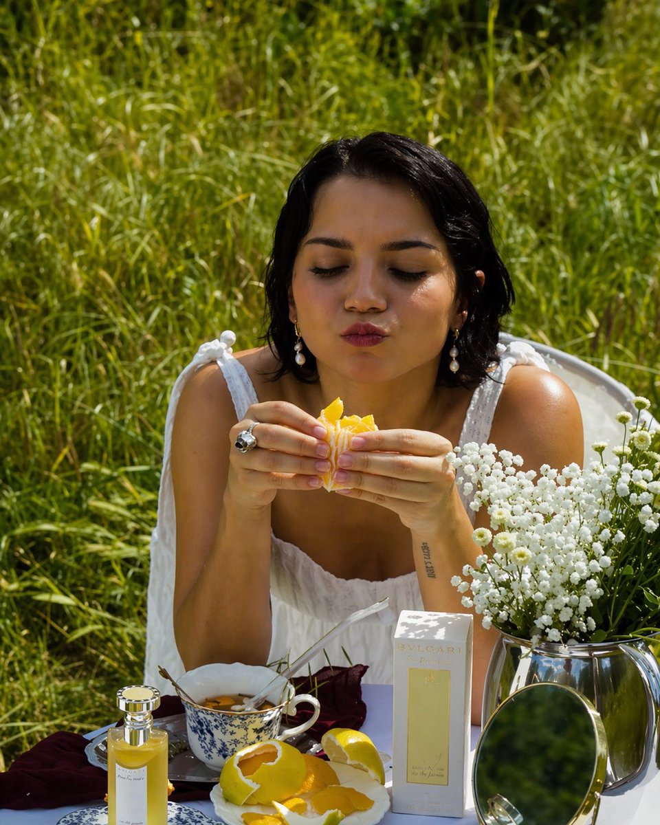 val ୨ৎ tweet media