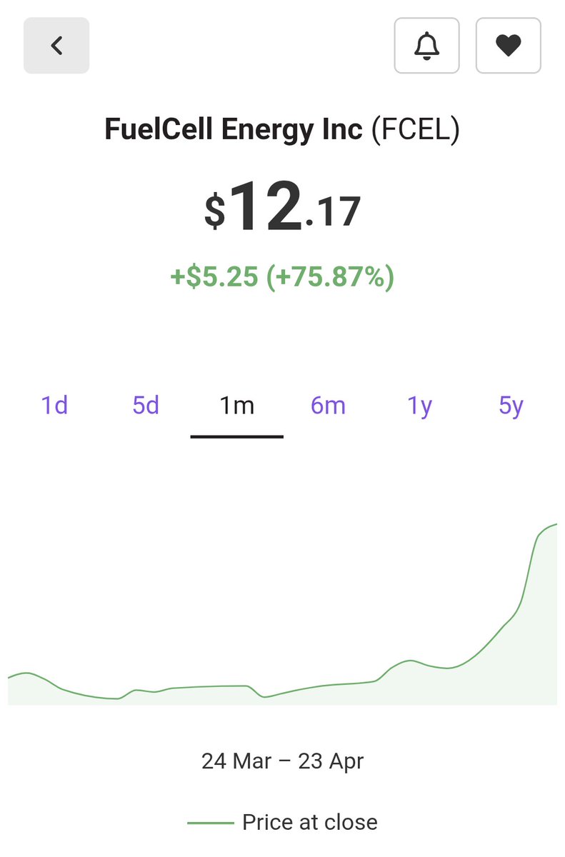 Cryptique7🇮🇱🙏🇳🇿 tweet media