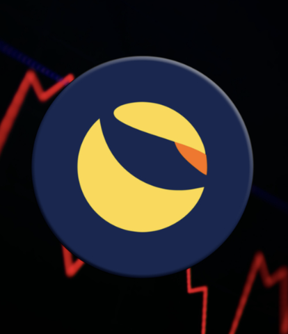 Coin Bureau tweet media