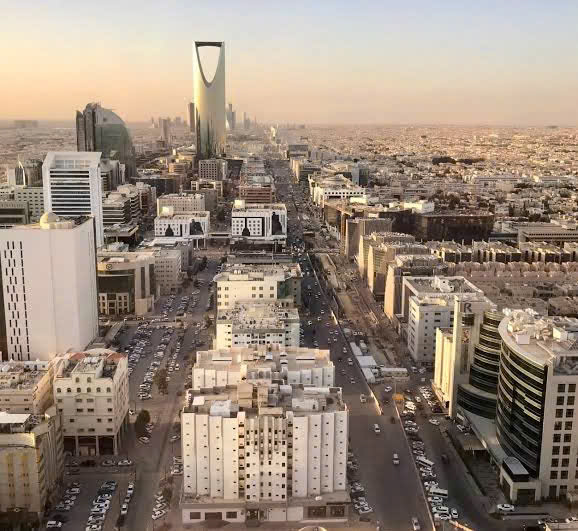 Samuel Berrington tweet media