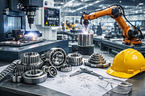 InvGurInd's tweet image. US-bound engineering exports rise 2.3 pc to nearly $20 bn: Industry data

investmentguruindia.com/newsdetail/us-…

#EuropeanUnion #Industry #Exports #UnitedStates #EEPC #WANA #PankajChadha #Chairman #Investmentguruindia