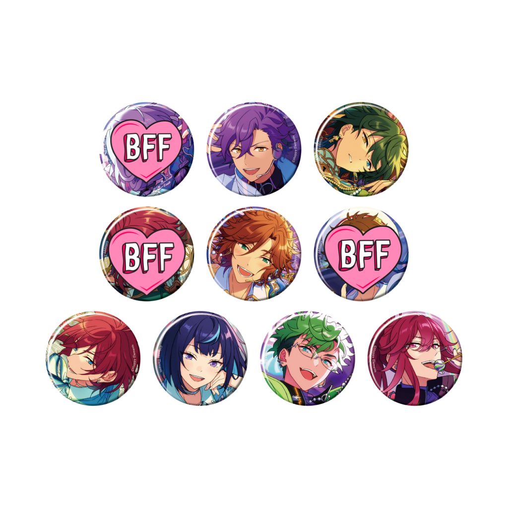 白たお tweet media