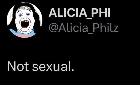 Some Person tweet media