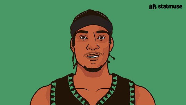 Timberwolves Muse tweet media