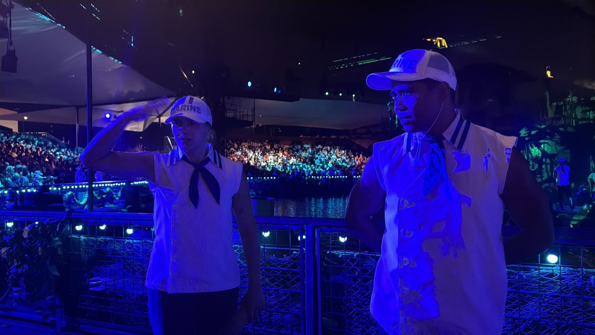 ScreenRant tweet media