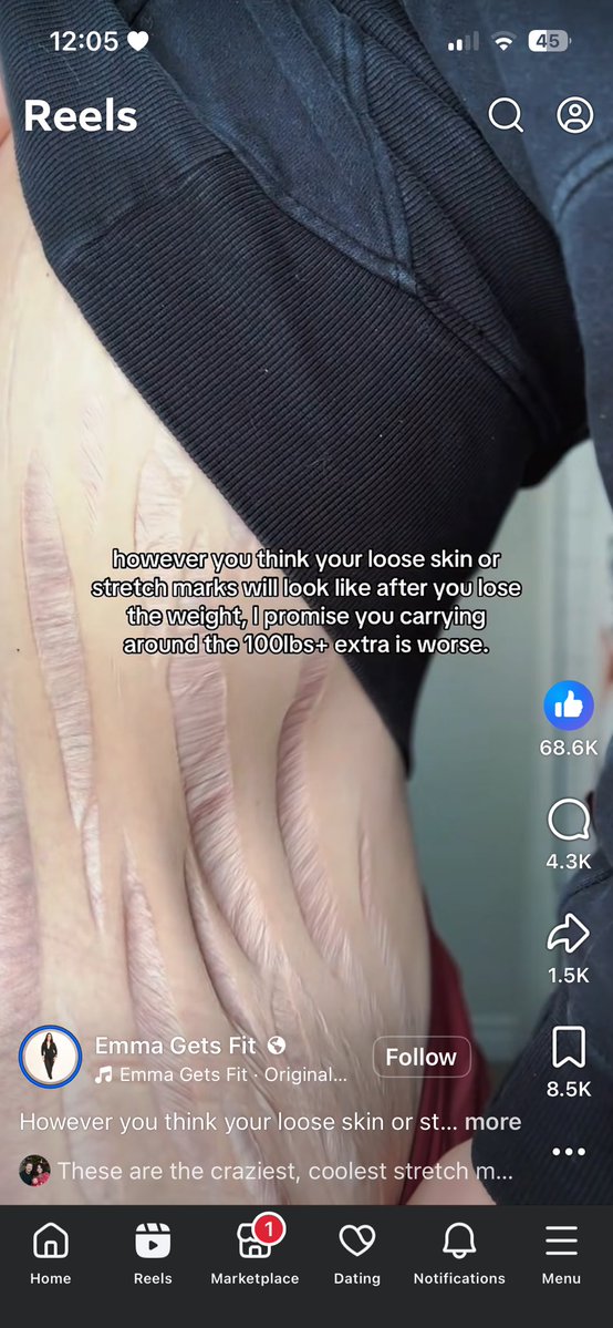 callie 𝜗𝜚⋆₊˚ tweet media