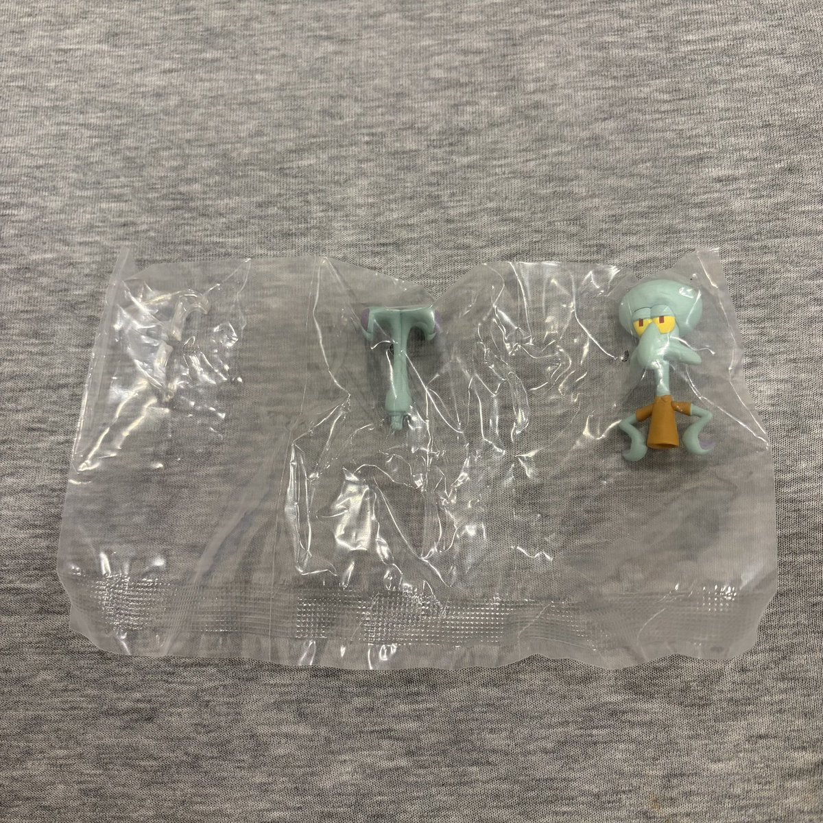 ぽ tweet media