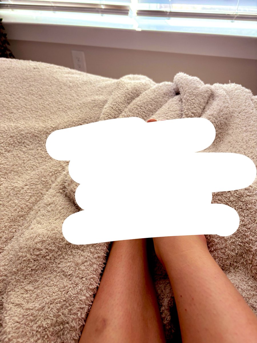 Prettygirl tweet media