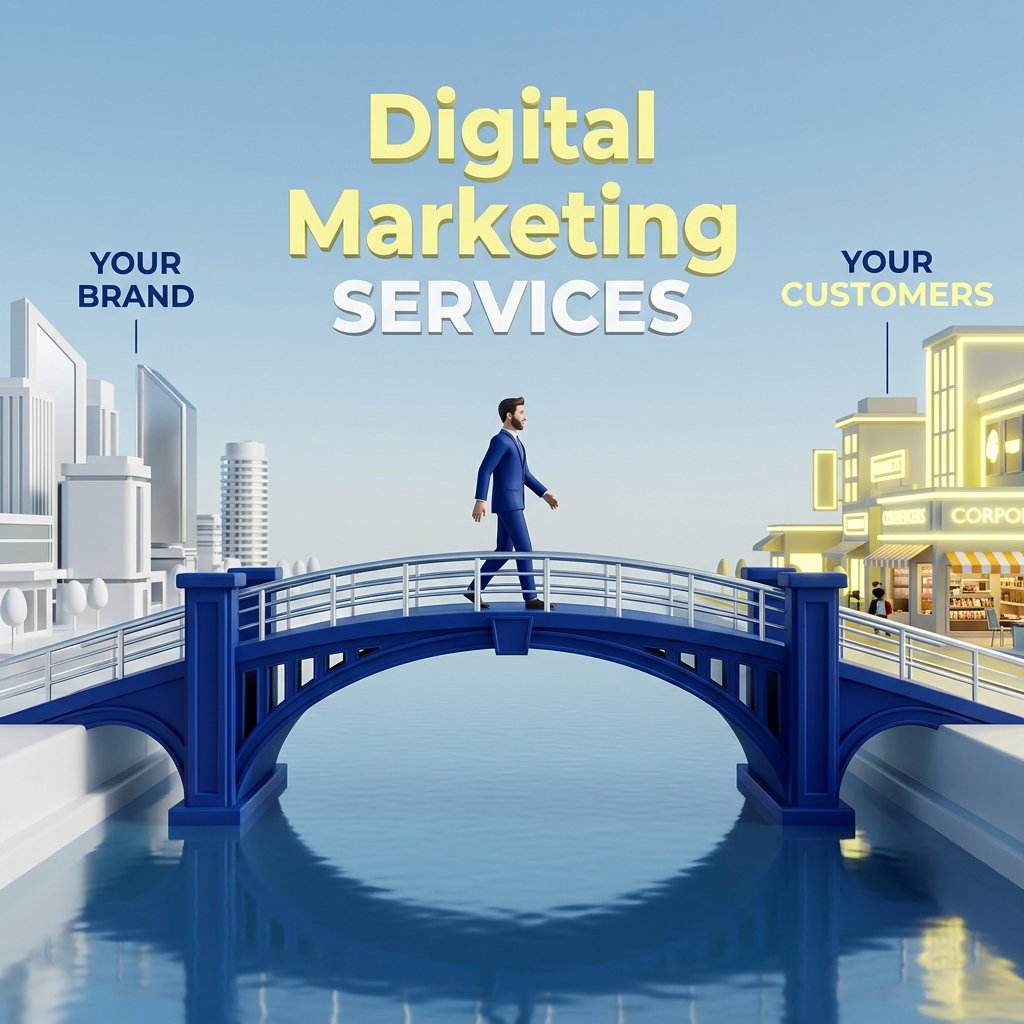 md.anisur rahman tweet media