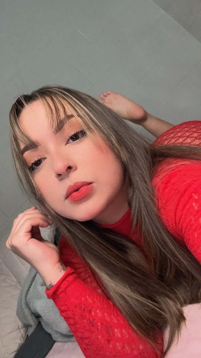 onlyfans.com/sofiacartagena

Mi azul 🥵🔞🩵
Solo para ti 🔞🩵🥵

#postviral 
#tendecia 
#Parati